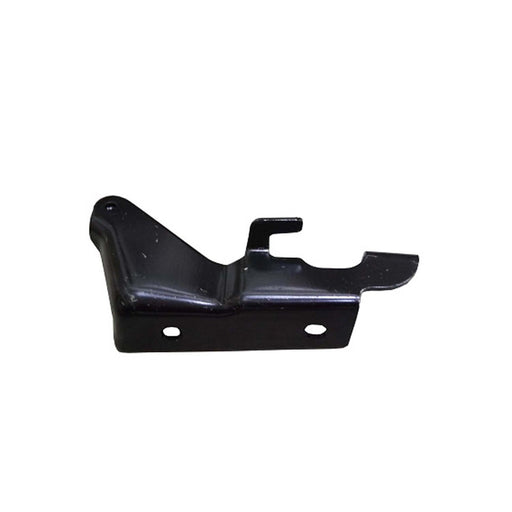 2007-2012 GMC Acadia Hood Hinge Kit Body Side Left - GM1236194-Partify-Painted-Replacement-Body-Parts