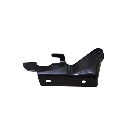 2007-2012 GMC Acadia Hood Hinge Kit Body Side Right - GM1236195-Partify-Painted-Replacement-Body-Parts