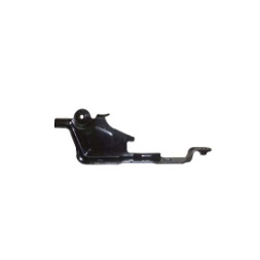 2010-2017 Chevrolet Equinox/GMC Terrain Denali Hood Hinge Kit Lower Right - GM1236199-Partify-Painted-Replacement-Body-Parts