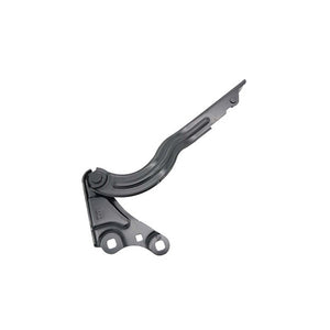 Hood Hinge Kit image