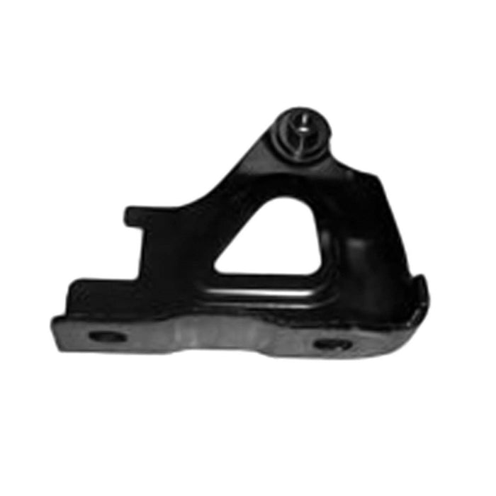 2013-2016 Buick Enclave Hood Hinge Kit On Body Left - GM1236202-Partify-Painted-Replacement-Body-Parts