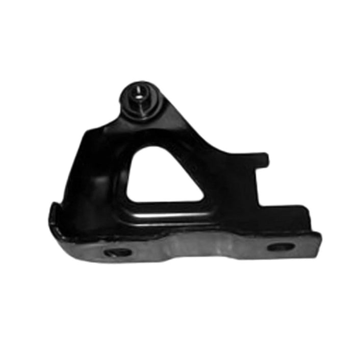 2013-2016 Buick Enclave Hood Hinge Kit On Body Right - GM1236203-Partify-Painted-Replacement-Body-Parts