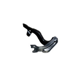 Hood Hinge Kit image