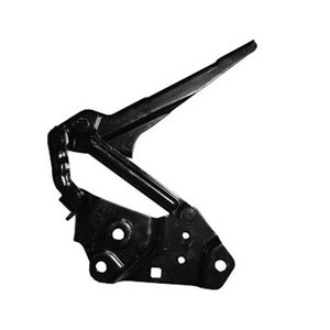 Hood Hinge Kit image