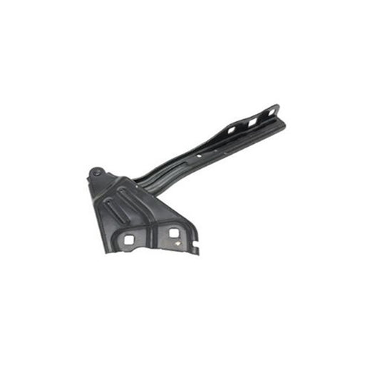 2016-2019 Chevrolet Volt Hood Hinge Kit Left - GM1236216-Partify-Painted-Replacement-Body-Parts
