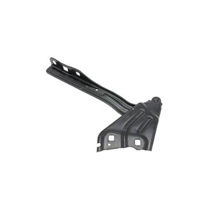 2016-2019 Chevrolet Volt Hood Hinge Kit Right - GM1236217-Partify-Painted-Replacement-Body-Parts