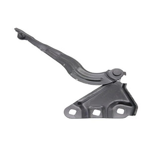Hood Hinge Kit image