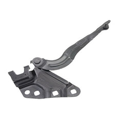 Hood Hinge Kit image