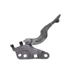 Hood Hinge Kit image