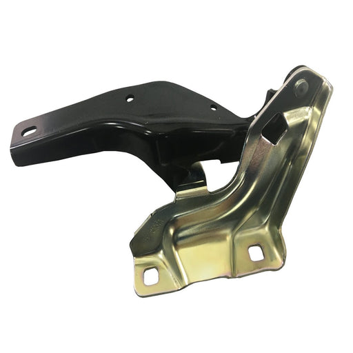 2010-2016 Cadillac SRX Hood Hinge Kit Left - GM1236224-Partify-Painted-Replacement-Body-Parts