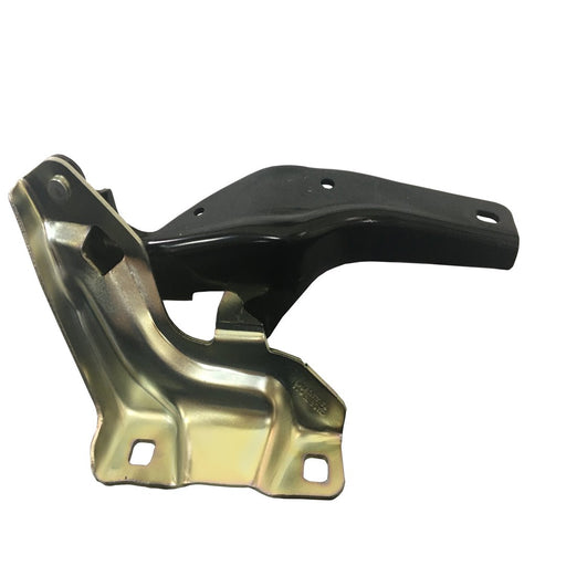 2010-2016 Cadillac SRX Hood Hinge Kit Right - GM1236225-Partify-Painted-Replacement-Body-Parts