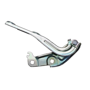 Hood Hinge Kit image