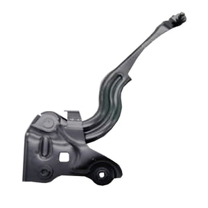 Hood Hinge Kit image