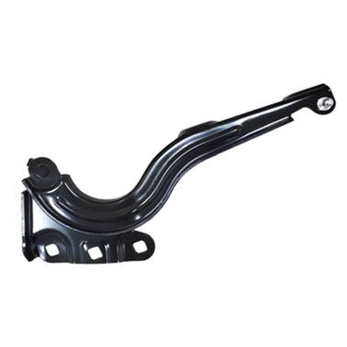 2021-2024 Chevrolet Suburban/Tahoe/GMC Yukon/Yukon XL/Cadillac Escalade/Escalade ESV Hood Hinge Kit Lh - GM1236232-Partify-Painted-Replacement-Body-Parts