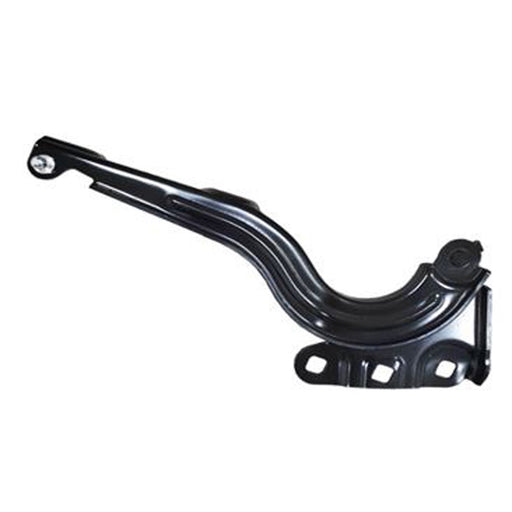 2021-2024 Chevrolet Suburban/Tahoe/GMC Yukon/Yukon XL/Cadillac Escalade/Escalade ESV Hood Hinge Kit Rh - GM1236233-Partify-Painted-Replacement-Body-Parts