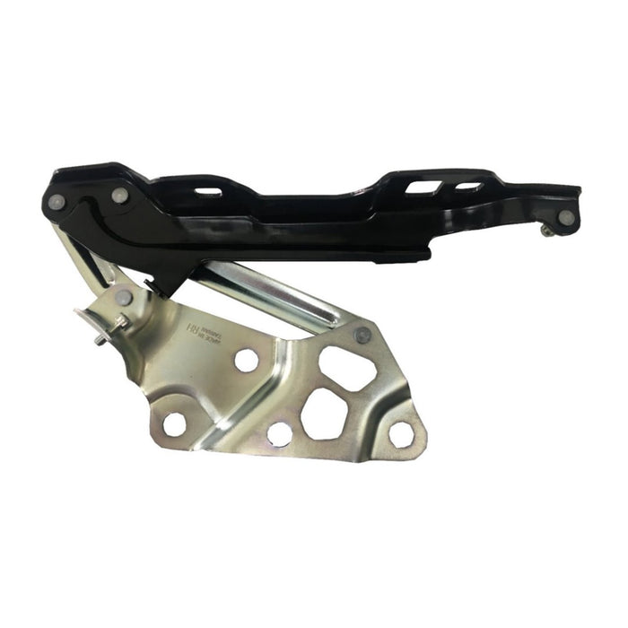 2013-2019 Cadillac ATS Hood Hinge Kit Right Coupe/Sedan - GM1236235-Partify-Painted-Replacement-Body-Parts