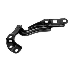 Hood Hinge Kit image