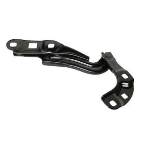Hood Hinge Kit image
