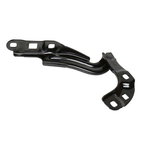 2017-2023 Cadillac XT5 Hood Hinge Kit - GM1236239-Partify-Painted-Replacement-Body-Parts