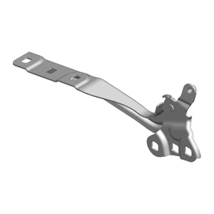 Hood Hinge Kit image