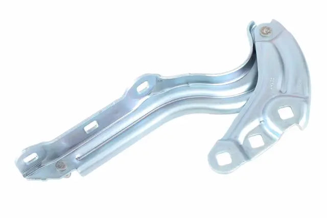 Buick Envision Hood Hinge Kit - GM1236257