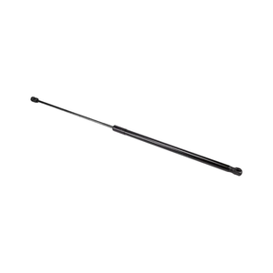 Hood Lift Support Assembly image