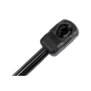 Driver Side Hood Lift Support Assembly image