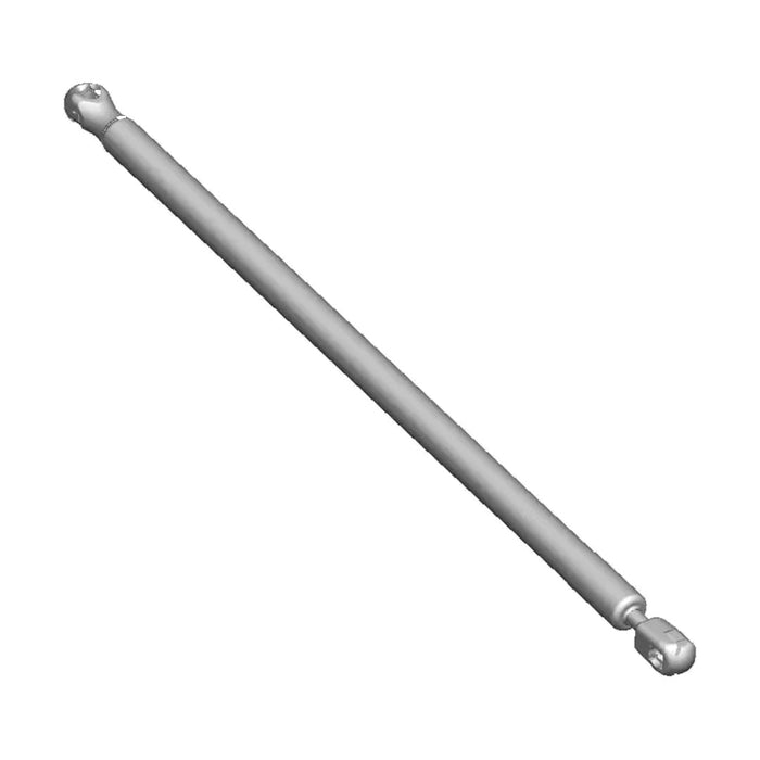 Chevrolet Silverado 2500 HD/Silverado 3500 HD Diesel Eng Hood Lift Support Assembly - GM1237132