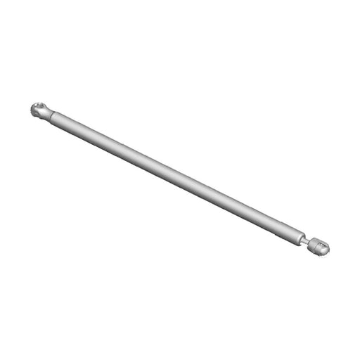 Chevrolet Silverado 2500 HD/Silverado 3500 HD Diesel Eng Hood Lift Support Assembly - GM1237133