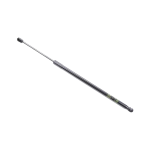 Driver Side Hood Lift Support Assembly image
