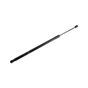 Driver Side Hood Lift Support Assembly image
