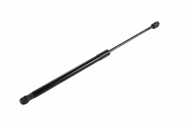 Buick Enclave Hood Lift Support Assembly - GM1237160