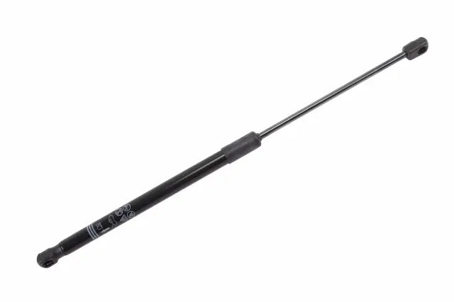 Buick Envision Hood Lift Support Assembly - GM1237161