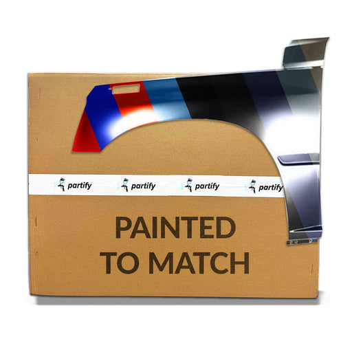 -Partify-Painted-Replacement-Body-Parts