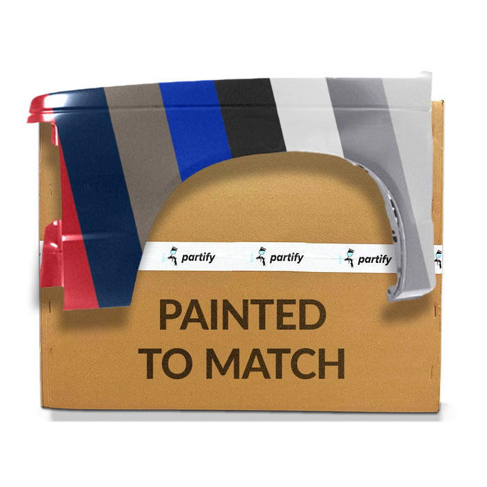 -Partify-Painted-Replacement-Body-Parts