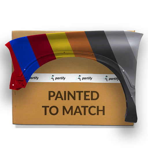 -Partify-Painted-Replacement-Body-Parts