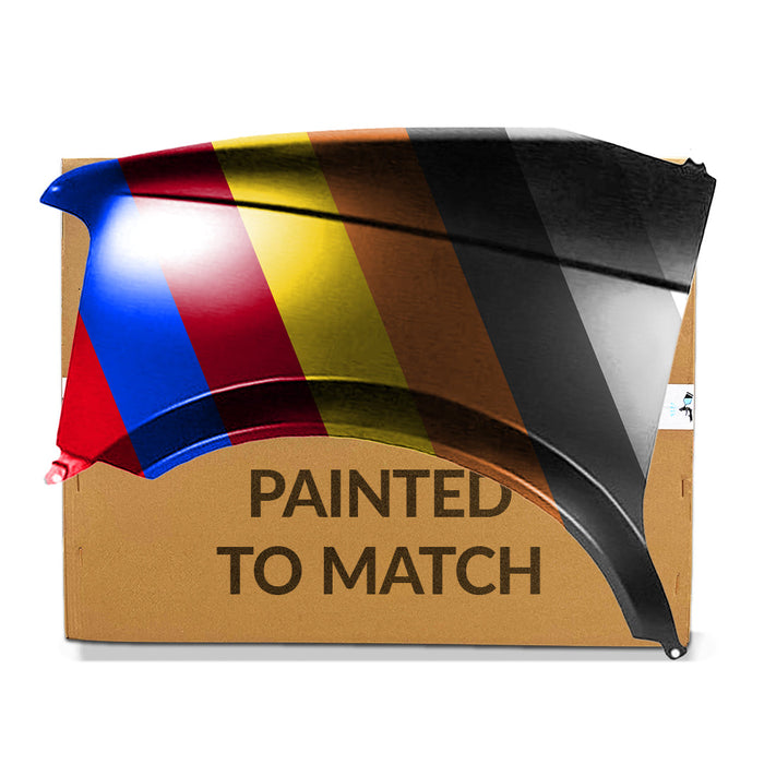 -Partify-Painted-Replacement-Body-Parts