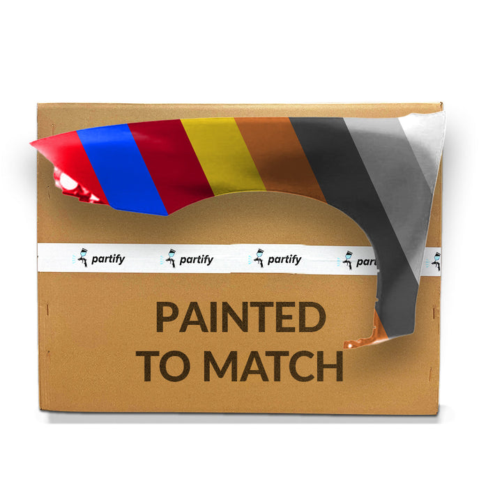 -Partify-Painted-Replacement-Body-Parts