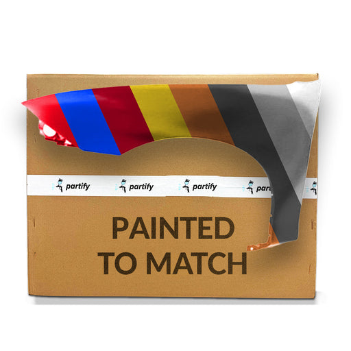 -Partify-Painted-Replacement-Body-Parts