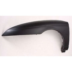 garde-boue côté conducteur image