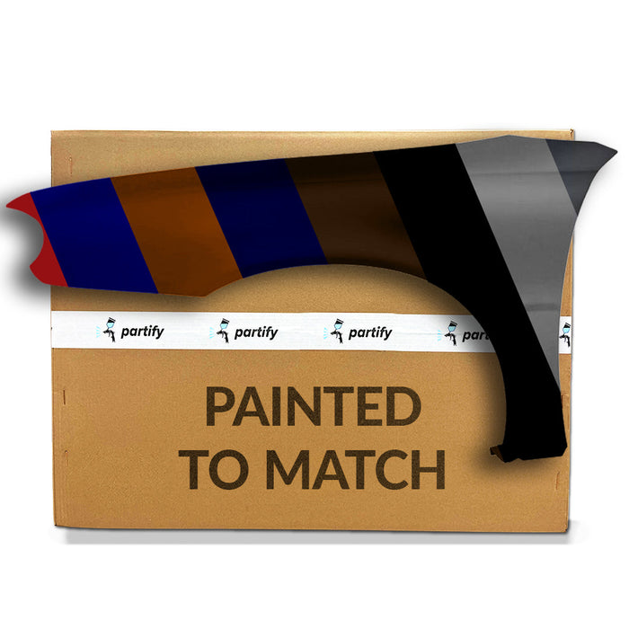 -Partify-Painted-Replacement-Body-Parts