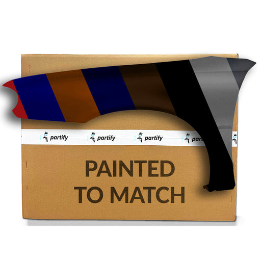 -Partify-Painted-Replacement-Body-Parts