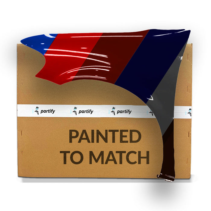 -Partify-Painted-Replacement-Body-Parts