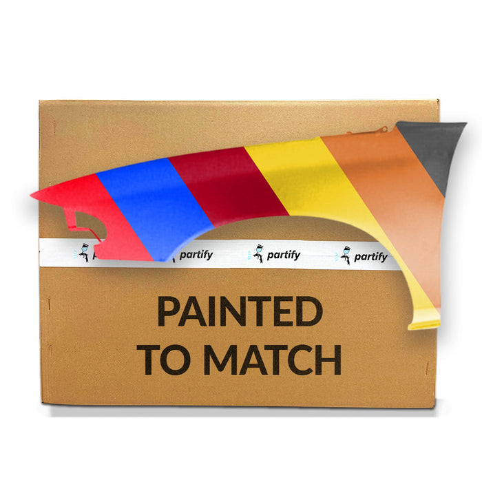 -Partify-Painted-Replacement-Body-Parts