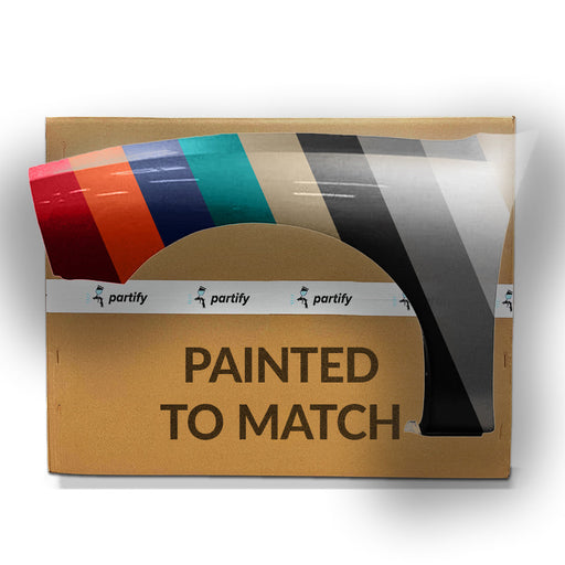 -Partify-Painted-Replacement-Body-Parts