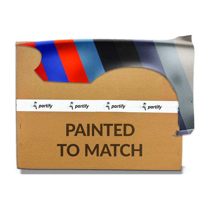 -Partify-Painted-Replacement-Body-Parts