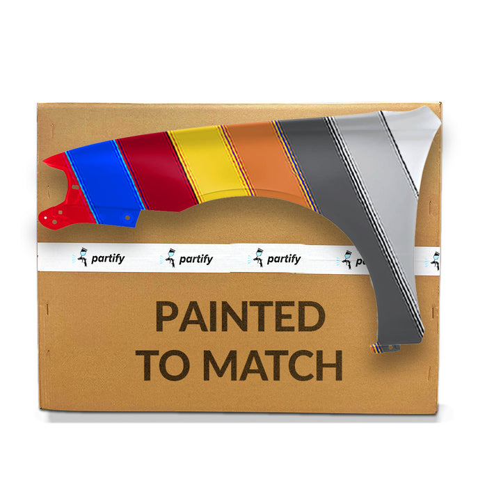 -Partify-Painted-Replacement-Body-Parts