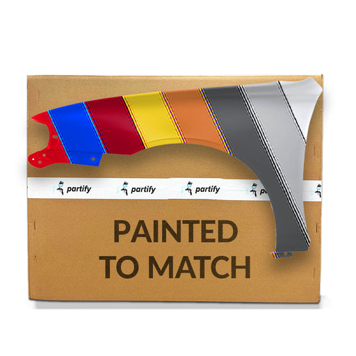 -Partify-Painted-Replacement-Body-Parts