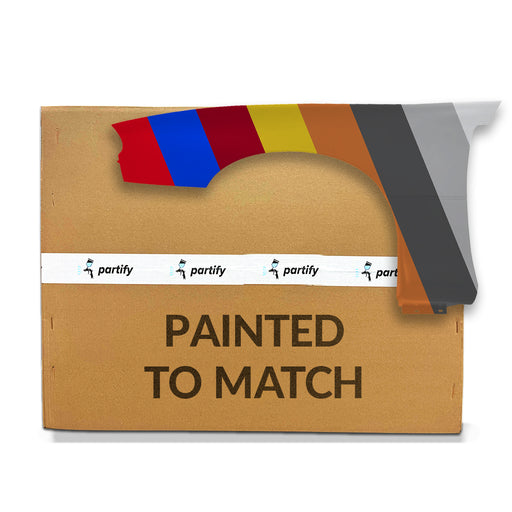 -Partify-Painted-Replacement-Body-Parts