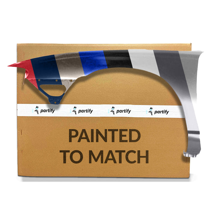 -Partify-Painted-Replacement-Body-Parts